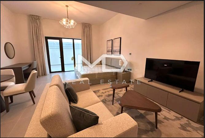 55339437 - Property Image 2