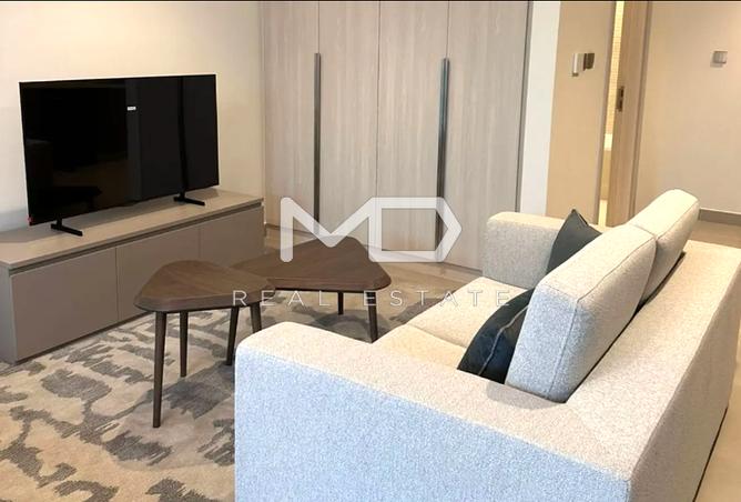 55339437 - Property Image 3