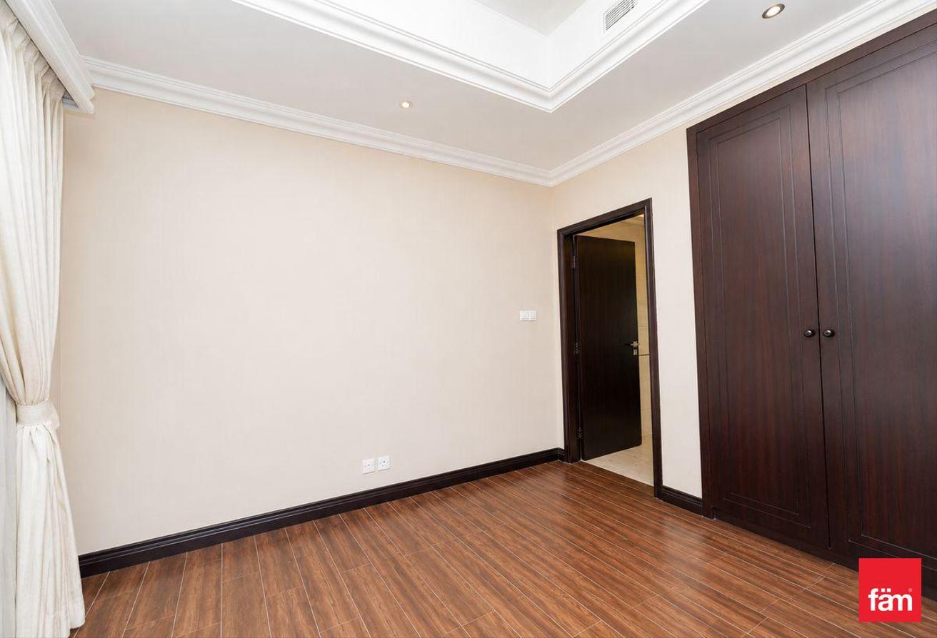 Price Drop I Furnished Or Unfurnished I Extended photo 18