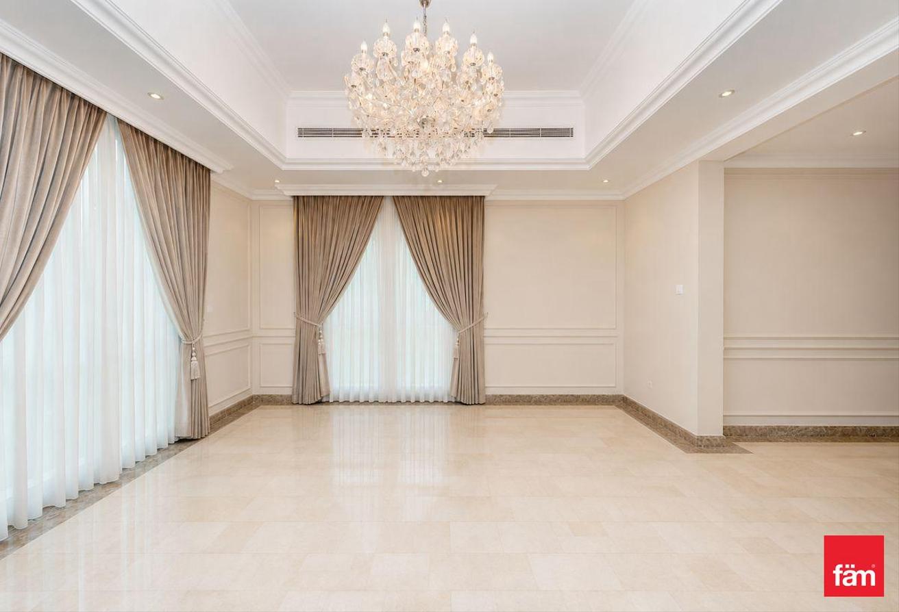 Price Drop I Furnished Or Unfurnished I Extended photo 11