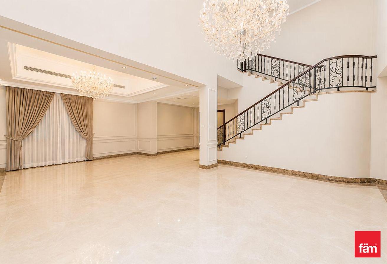 Price Drop I Furnished Or Unfurnished I Extended photo 5