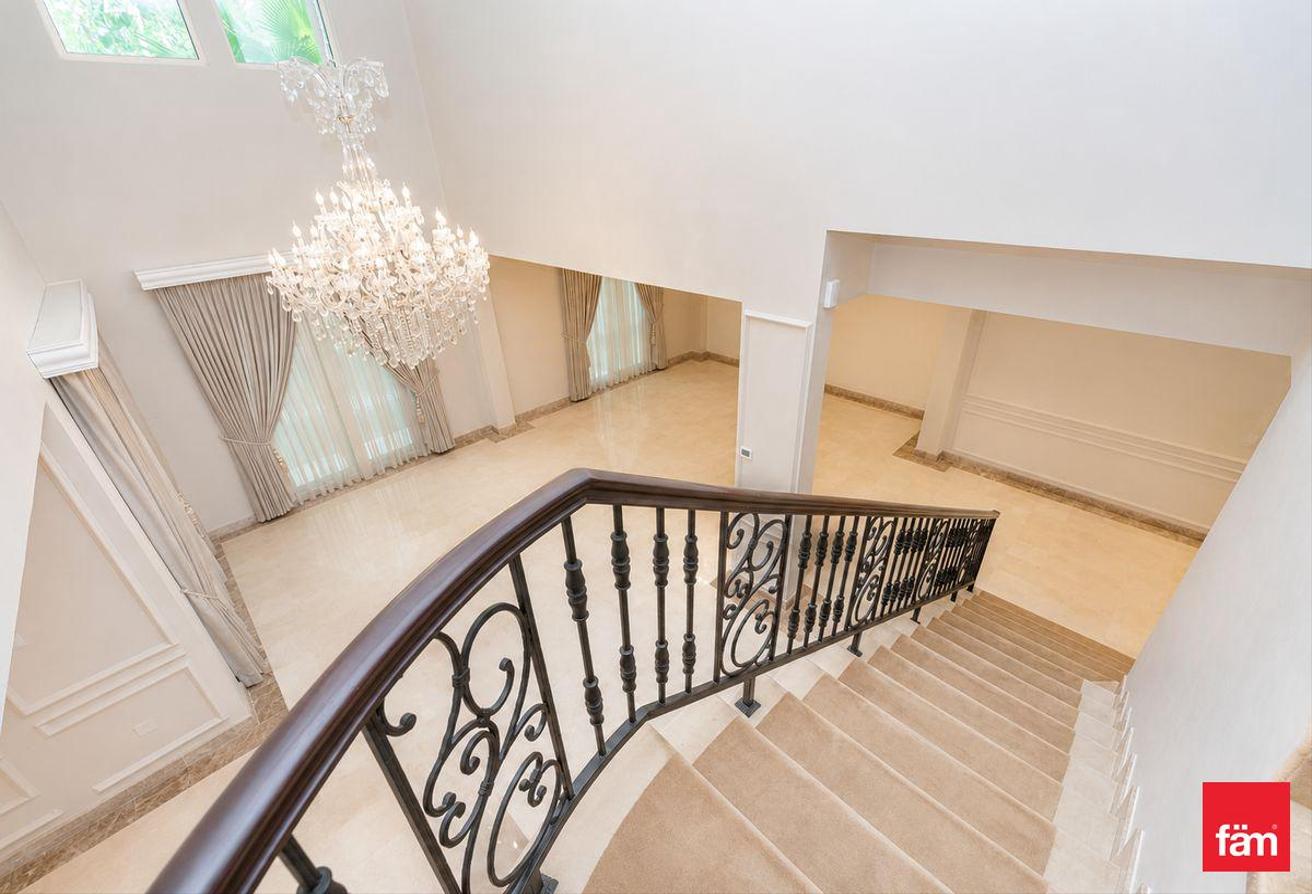 Price Drop I Furnished Or Unfurnished I Extended photo 8