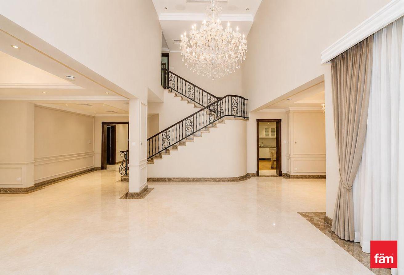 Price Drop I Furnished Or Unfurnished I Extended photo 6