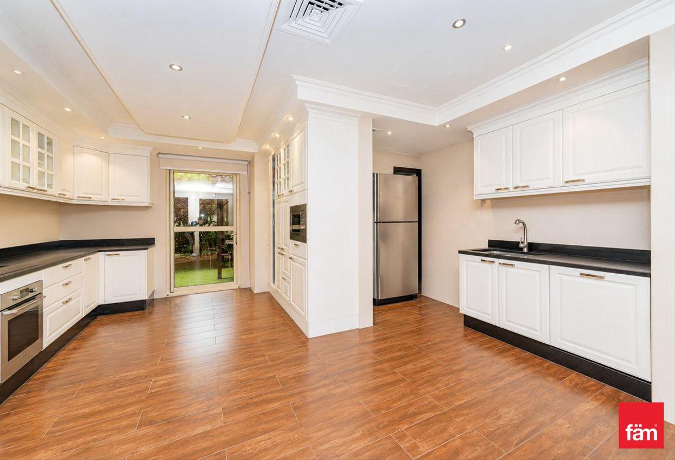 Price Drop I Furnished Or Unfurnished I Extended photo 4