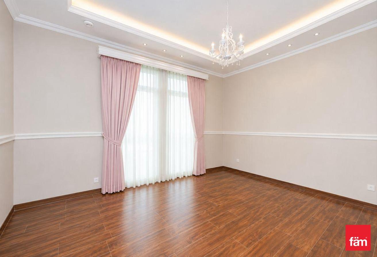 Price Drop I Furnished Or Unfurnished I Extended photo 14