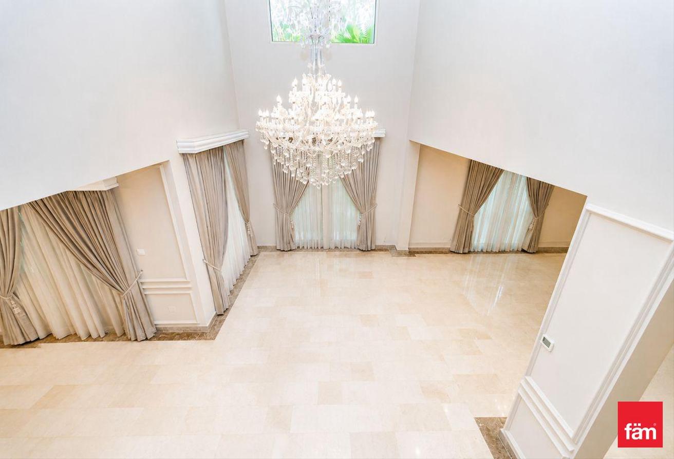 Price Drop I Furnished Or Unfurnished I Extended photo 3