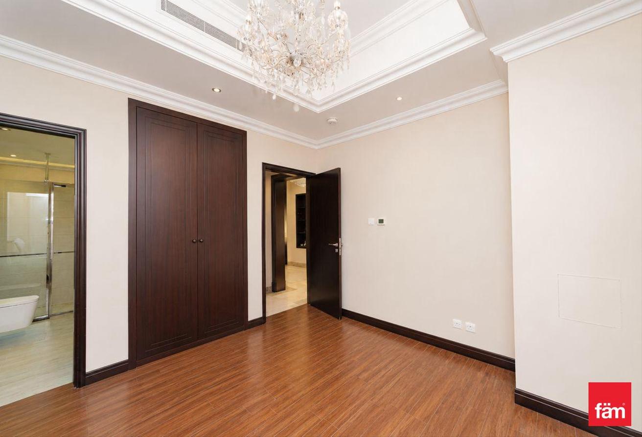 Price Drop I Furnished Or Unfurnished I Extended photo 19