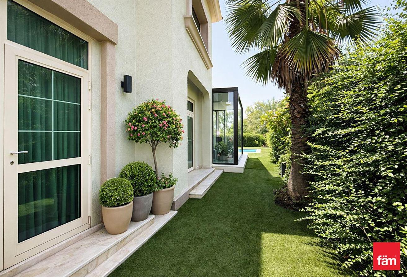 Price Drop I Furnished Or Unfurnished I Extended photo 24