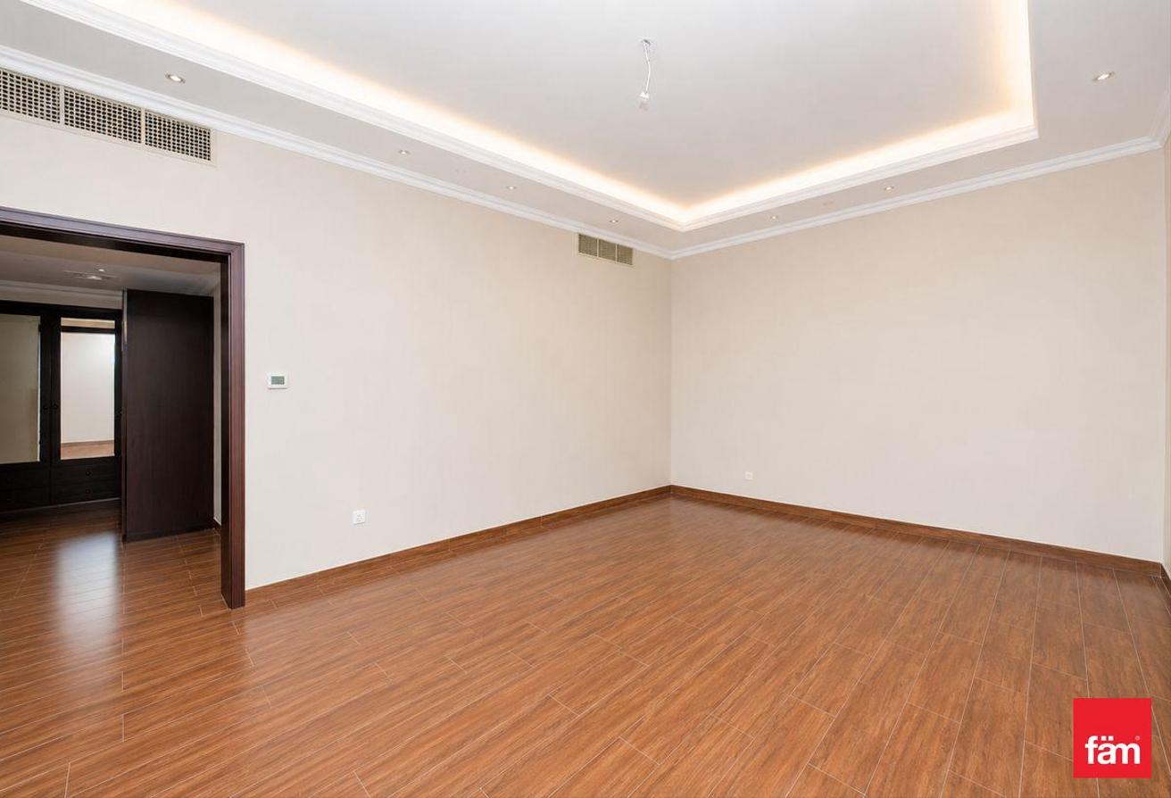 Price Drop I Furnished Or Unfurnished I Extended photo 16