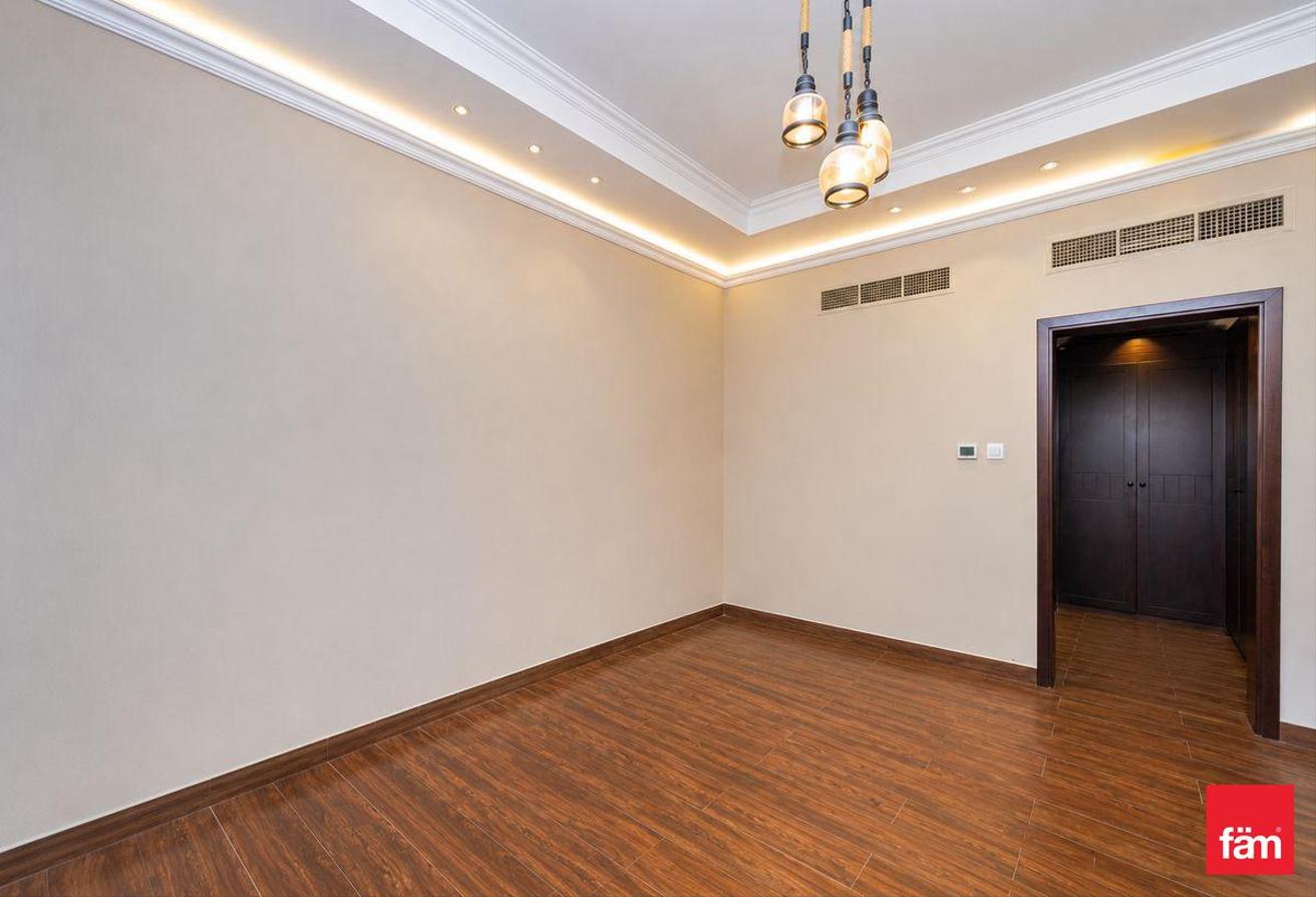 Price Drop I Furnished Or Unfurnished I Extended photo 15