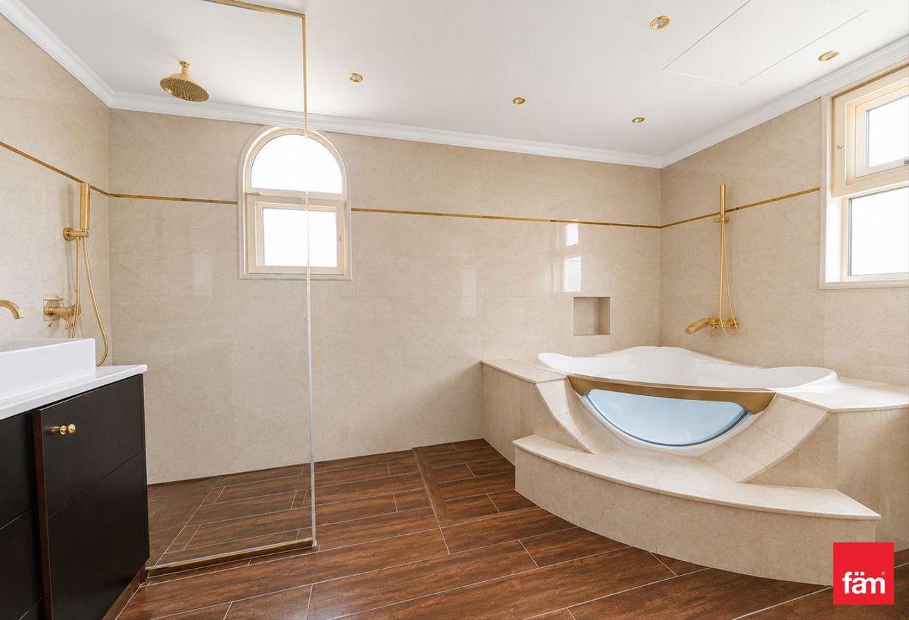 Price Drop I Furnished Or Unfurnished I Extended photo 27