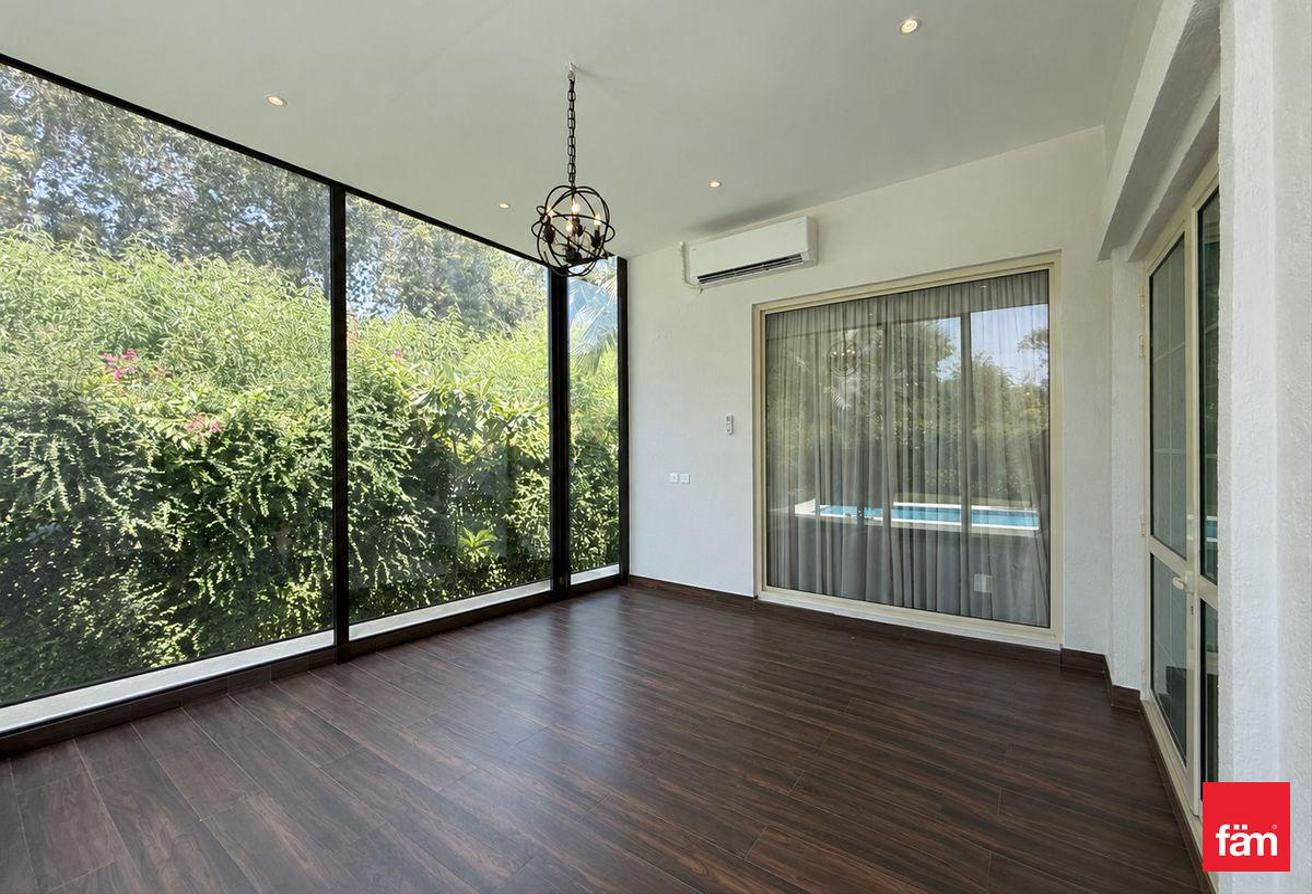Price Drop I Furnished Or Unfurnished I Extended photo 2