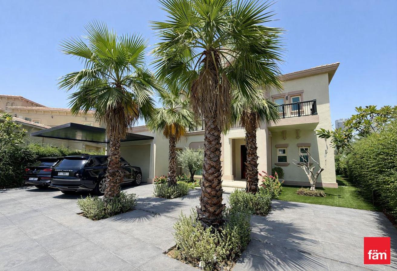 Price Drop I Furnished Or Unfurnished I Extended photo 26
