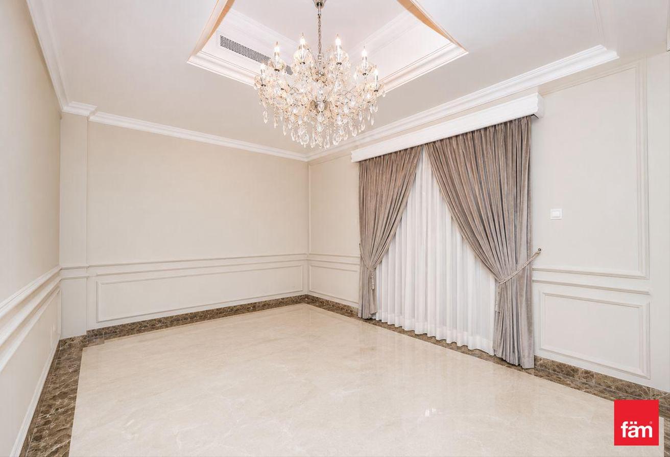 Price Drop I Furnished Or Unfurnished I Extended photo 12