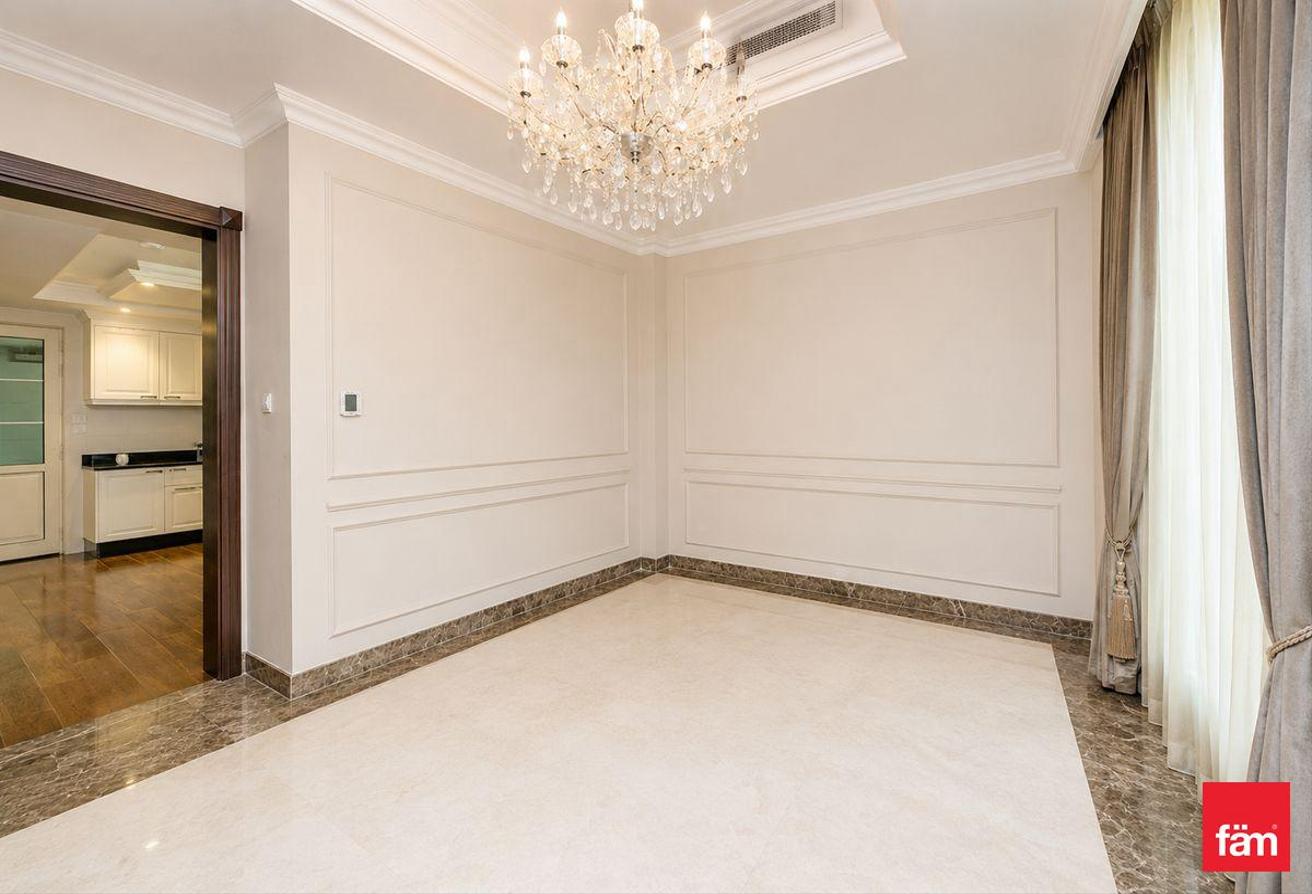 Price Drop I Furnished Or Unfurnished I Extended photo 7