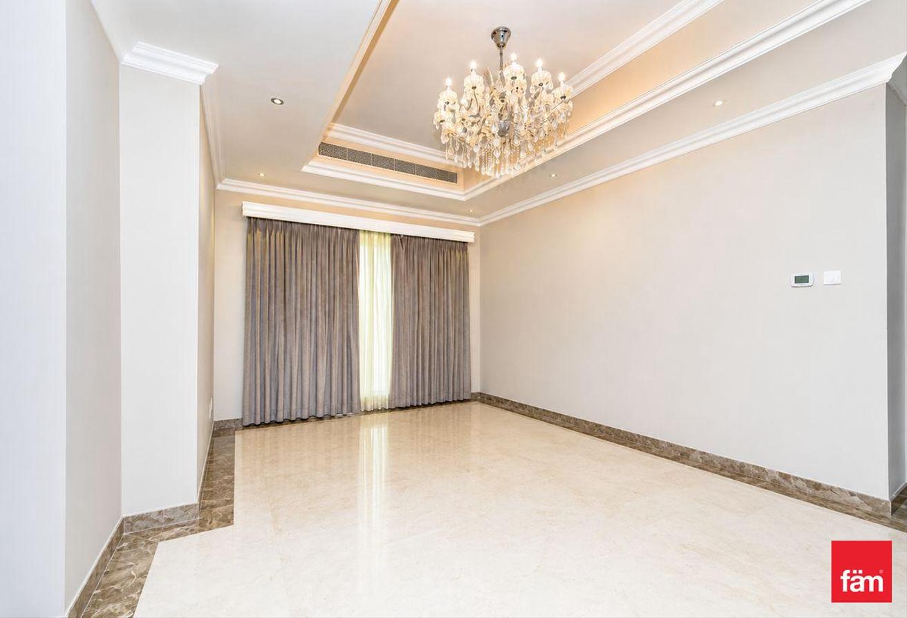 Price Drop I Furnished Or Unfurnished I Extended photo 13