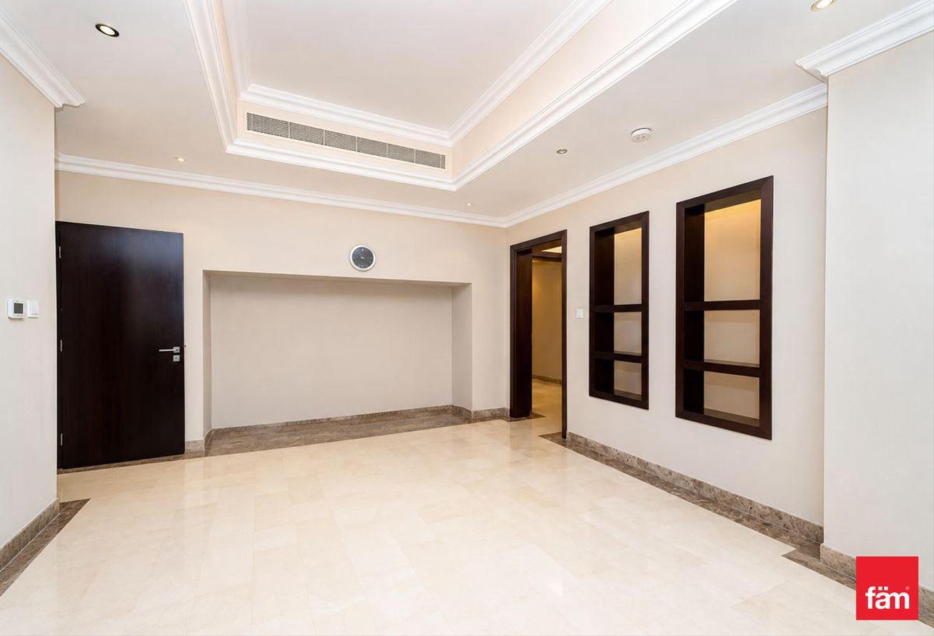 Price Drop I Furnished Or Unfurnished I Extended photo 9