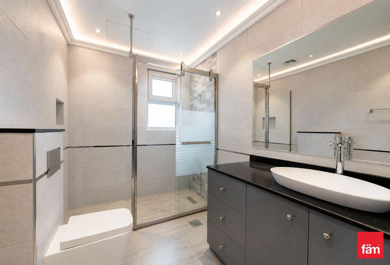 Price Drop I Furnished Or Unfurnished I Extended photo 28