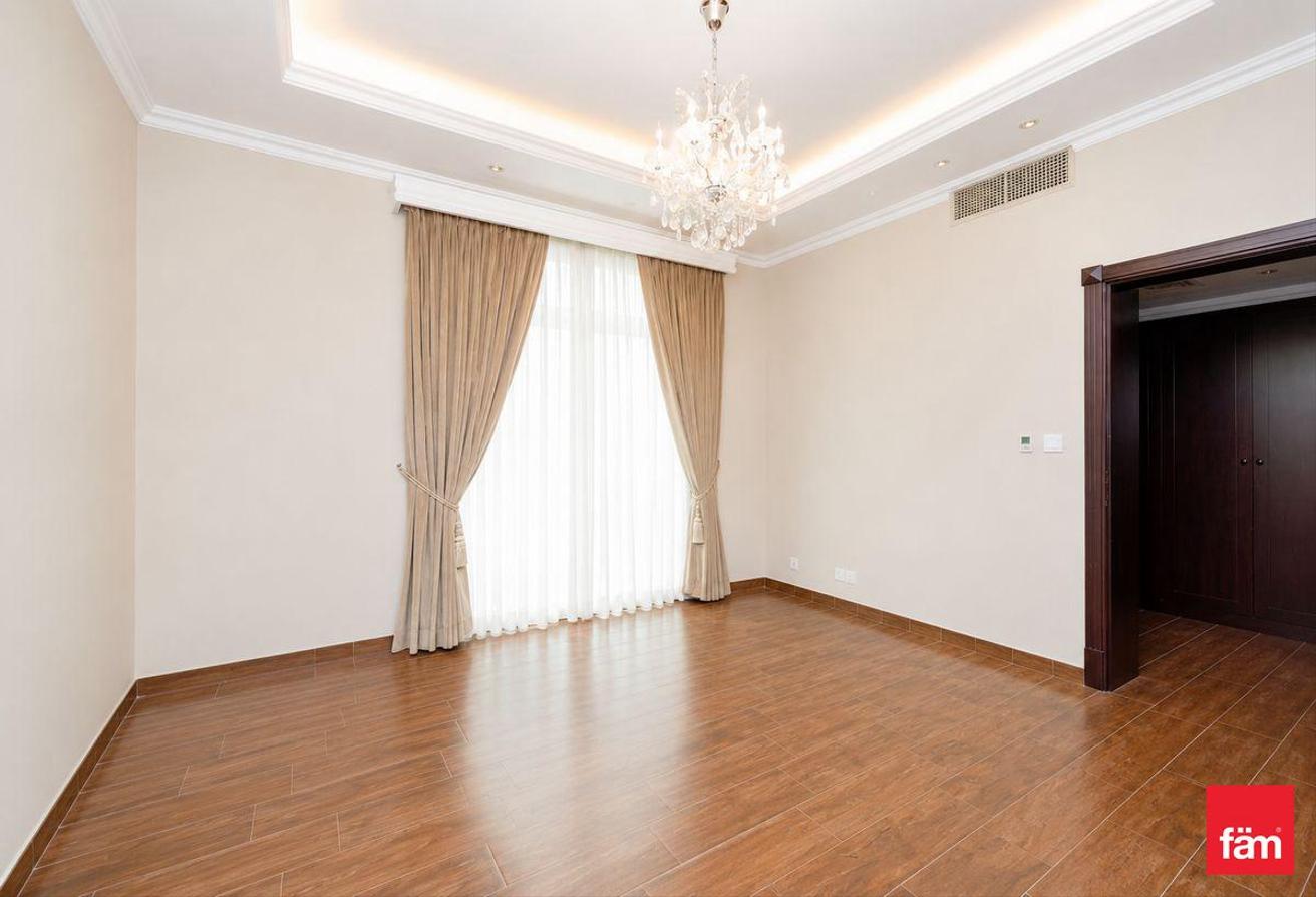 Price Drop I Furnished Or Unfurnished I Extended photo 17