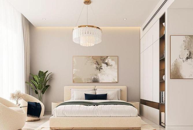 77395058 - صورة العقار 3