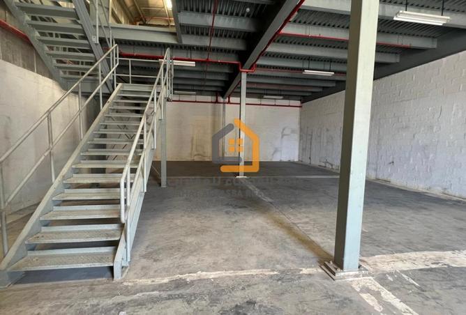110522212 - Property Main Image