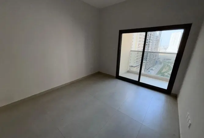 160553298 - Property Image 2