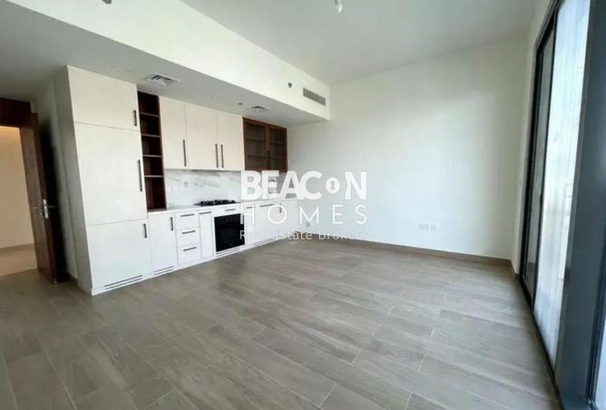 16095208 - صورة العقار 2