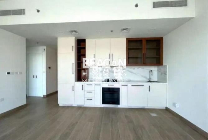 16095208 - صورة العقار 3