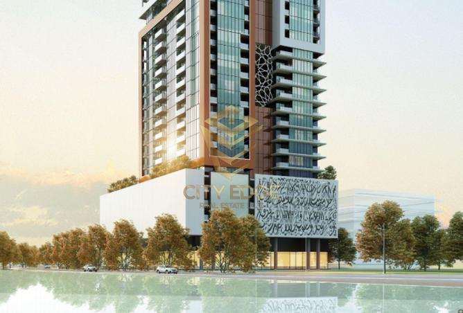 109481246 - Property Main Image