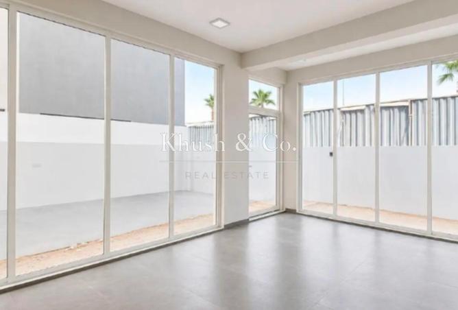120178059 - Property Image 2
