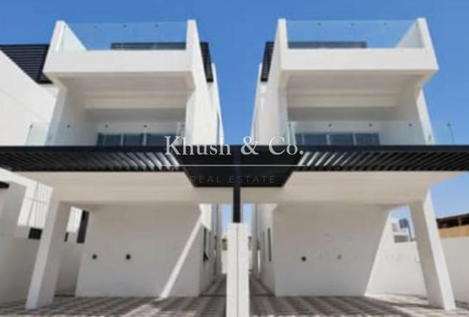 120178059 - Property Main Image