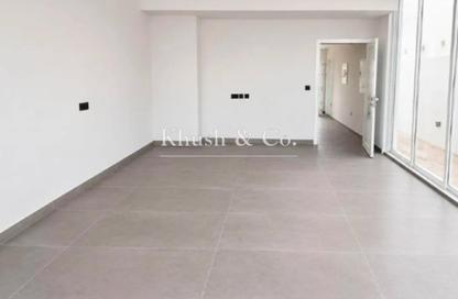 Villa - 3 Bedrooms - 4 Bathrooms for rent in Hawthorn - Damac Hills 2 - Dubai