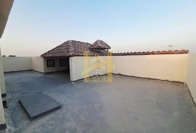 146446076 - صورة العقار 3