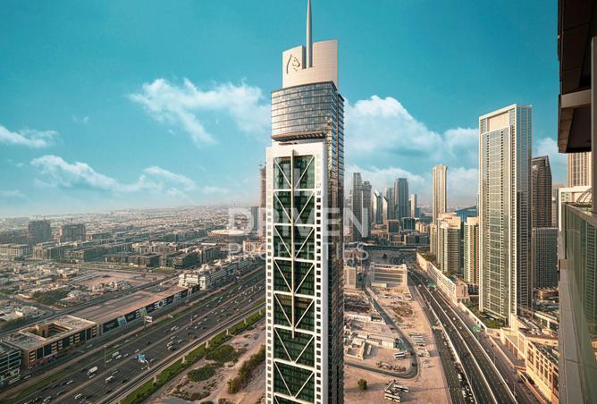 70689305 - Property Image 2