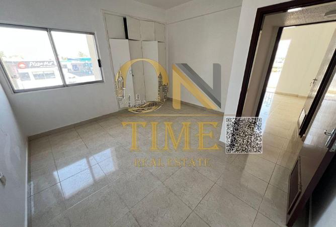87894828 - Property Image 2