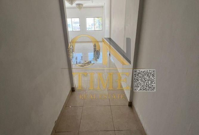87894828 - Property Main Image