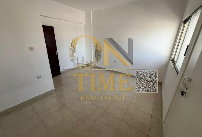 87894828 - Property Image 3