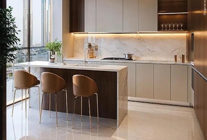 77361810 - صورة العقار 3