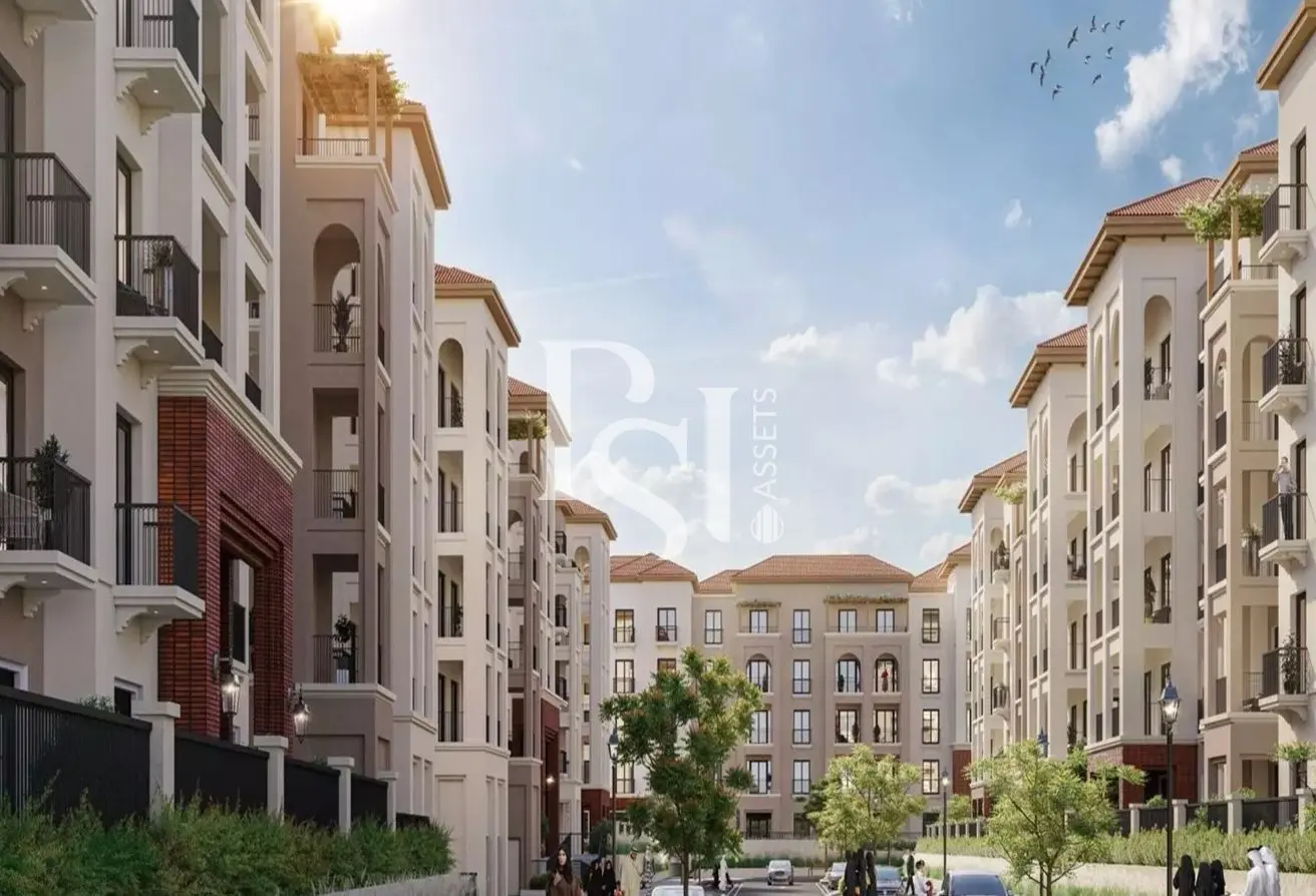 149550574 - Property Main Image