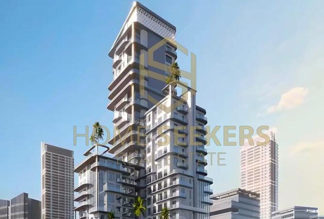 104242185 - Property Main Image