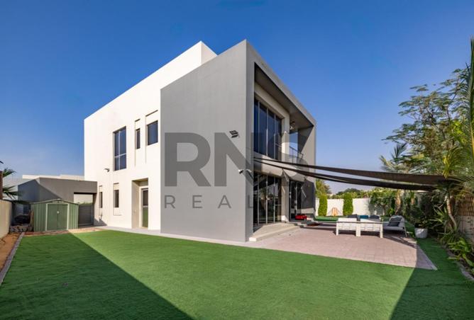 53163607 - Property Image 2