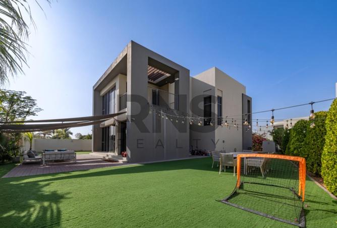 53163607 - Property Image 3