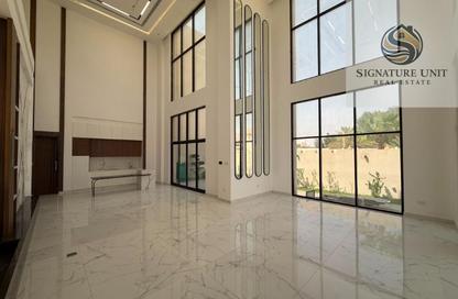 Villa - 7 Bedrooms - 7+ Bathrooms for rent in Nad Al Sheba Villas - Nad Al Sheba 3 - Nad Al Sheba - Dubai Villa - 7 Bedrooms - 7+ Bathrooms for rent in Nad Al Sheba Villas - Nad Al Sheba 3 - Nad Al Sheba - Dubai