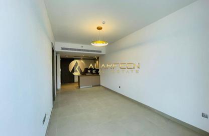 Apartment - 1 Bedroom - 2 Bathrooms for rent in Bluebell Residence - District 11 - Jumeirah Village Circle - Dubai Apartment - 1 Bedroom - 2 Bathrooms for rent in Bluebell Residence - District 11 - Jumeirah Village Circle - Dubai