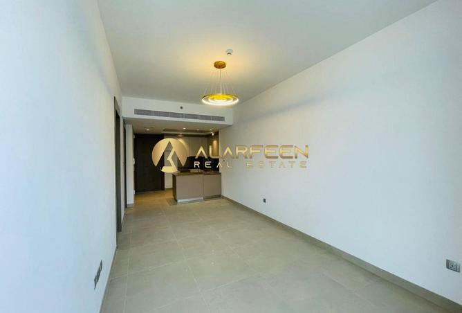 115922864 - Property Main Image