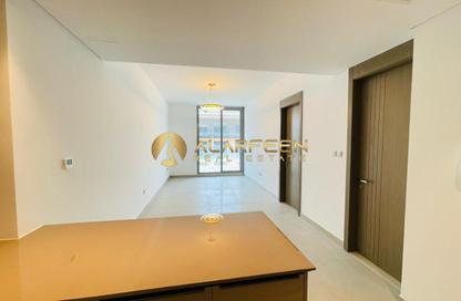 Apartment - 1 Bedroom - 2 Bathrooms for rent in Bluebell Residence - District 11 - Jumeirah Village Circle - Dubai Apartment - 1 Bedroom - 2 Bathrooms for rent in Bluebell Residence - District 11 - Jumeirah Village Circle - Dubai
