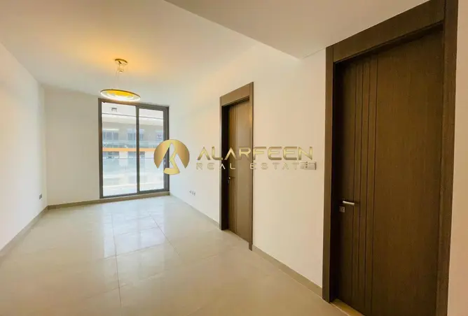 115922864 - صورة العقار 3
