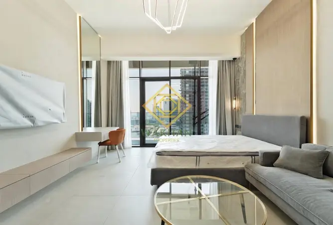 146883697 - Property Image 3