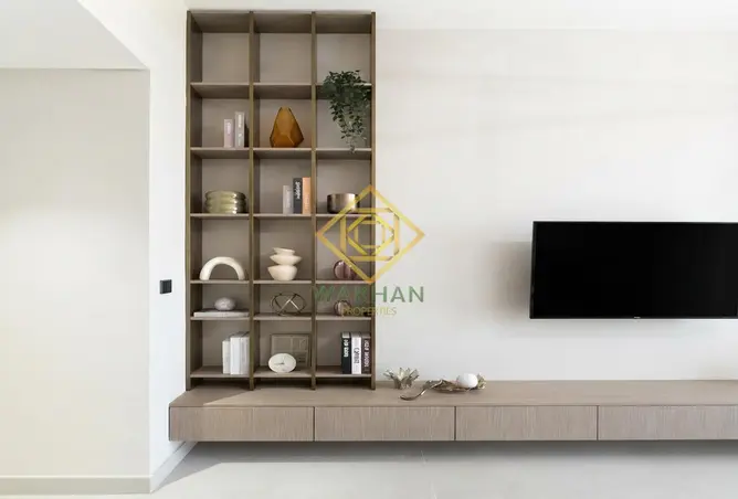 146883697 - Property Image 2