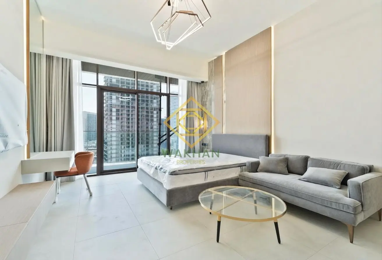 146883697 - Property Main Image
